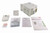 ICP 1190523 Motor Drive Vfd W/ Keypad Image 2