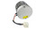ICP 1188131 ECM X-13 Blower Motor Assembly Image 2