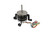 ICP 1190723 ECM Blower Motor Image 1