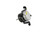 ICP 1190723 ECM Blower Motor Image 2