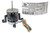ICP 1186445 Ecm Blower Motor Image 1