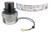 ICP 1190737 ECM Blower Motor Image 1