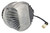 ICP 1190736 Ecm Blower Motor Image 2