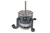 ICP 1190739 Blower Motor