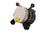 ICP 1186427 ECM Blower Motor Image 2