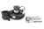ICP 1191199 Inducer Motor Assembly Kit Image 1