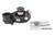 ICP 1191197 Draft Inducer Motor Assembly Kit Image 1