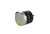 ICP 1190589 ECM Blower Motor Assembly Image 2
