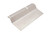 ICP 1186896 Ext Cnds Pan Image 1
