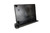 ICP 1190305 Condensate Drain Pan Image 1