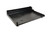 ICP 1190305 Condensate Drain Pan Image 2