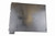 ICP 1190306 Condensate Pan Image 2