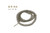 ICP 1149686 Element Kit Image 2