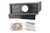 ICP 1184339 Collector Box Kit