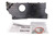ICP 1184340 Collector Box Kit Image 1