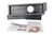 ICP 1184340 Collector Box Kit Image 2