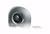 ICP 1190027 Replacement Blower Housing Kit W/Wheel Image 1