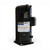 ICP ZR125KCETFD950 Compressor