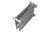 ICP-1175197-Heat-Exchanger-2