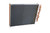 ICP 1188529 Coil Kit Image 2