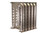 ICP 1175200 Heat Exchanger RPJ3 5S SS Image 1
