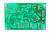 ICP 1190281 Defrost Control Board