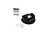 ICP 1185809 SAMM Control Kit for Inducer Motor Image 1