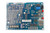 ICP 1190596 Control Board Image 1