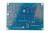 ICP 1190596 Control Board