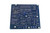 ICP 1190559 Control Board