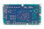 ICP 1190825 Unit Control Board Image 2
