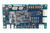 ICP 1190825 Unit Control Board