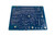 ICP 1191399 Control Board