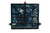 ICP 1191352 Control Board Image 2