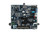ICP 1191352 Control Board Image 1