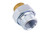 Universal Parts A8004 3/4" Dielectric Union Female NPT Image 2