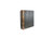 Ritter & Bader 940-002-803 Condenser Coil Image 1