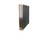 Ritter & Bader 940-002-803 Condenser Coil