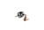 Lennox 19U96 Fan Motor