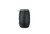 Deltatherm BG-040-0036 Reservoir Assembly Image 1