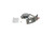 A.O. Smith 100112342 Burner Assembly Image 1