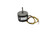 ICP 1191327 Fan Motor