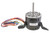Goodman Amana 0131F00042SP Blower Motor
