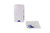 Carrier ZS2PL-CAR ZS Space Sensor (Temp Only) Image 2