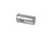 Lennox 19J01 Single Run Capacitor Image 2
