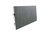 Lennox 15G47 Condenser Coil
