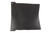 Rittal SK3285.900 Air Filter