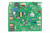Gree-30138001018-Main-Control-Board