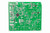 Gree 30138001018 Main Control Board