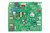 Gree 30138001018 Main Control Board
